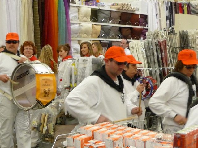 Les Blancs 24 mars 2012  (61).jpg